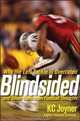 Blindsided, K. C. Joyner 