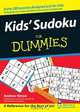 Kids? Sudoku For Dummies®, Andrew Heron 