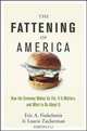 The Fattening of America, Eric A. Finkelstein 