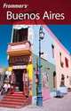 Frommer?s® Buenos Aires, Michael Luongo 