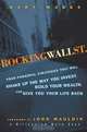 Rocking Wall Street, Gary Marks 