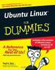 Ubuntu Linux® For Dummies®, Paul G. Sery 