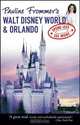 Pauline Frommer?s Walt Disney World® & Orlando, Jason Cochran 