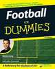 Football For Dummies®, Howie Long 