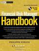 Financial Risk Manager Handbook, Philippe Jorion 