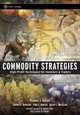 Commodity Strategies, Thomas J. Dorsey 