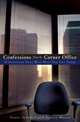 Confessions from the Corner Office, Scott Aylward 
