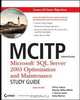 MCITP Administrator, Victor Isakov 