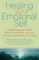 Healing Your Emotional Self, Beverly Engel 