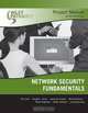 Wiley Pathways Network Security Fundamentals Project Manual, Eric Cole 