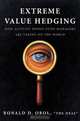 Extreme Value Hedging, Ronald D. Orol 