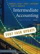 Intermediate Accounting, Donald E. Kieso 