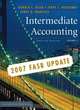 Intermediate Accounting, Donald E. Kieso 