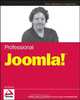 Professional Joomla!, Dan Rahmel 