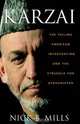 Karzai, Nick B. Mills 