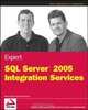 Expert SQL ServerTM 2005 Integration Services, Brian Knight 