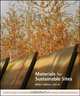 Materials for Sustainable Sites, Meg Calkins 