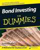 Bond Investing For Dummies®, Russell Wild 