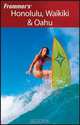 Frommer?s® Honolulu, Waikiki & Oahu, Jeanette Foster 