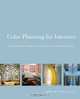 Color Planning for Interiors, Margaret Portillo 