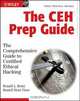 The CEHTM Prep Guide, Ronald L. Krutz 