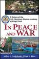 In Peace and War, Jeffrey L. Cruikshank 