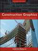 Construction Graphics, Keith A. Bisharat 