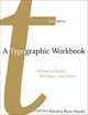 A Typographic Workbook, Cynthia Busic–Snyder 