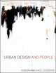Urban Design and People, Michael Dobbins 