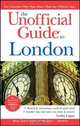 The Unofficial Guide® to London, Lesley Logan 