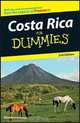 Costa Rica For Dummies®, Eliot Greenspan 