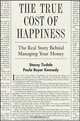 The True Cost of Happiness, Stacey Tisdale 