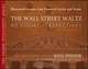 The Wall Street Waltz, Ken Fisher 