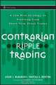 Contrarian Ripple Trading, Aidan J. McNamara 