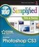 Adobe® Photoshop® CS3, Lynette Kent 
