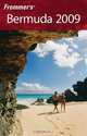 Frommer?s® Bermuda 2008, Darwin Porter 