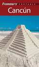 Frommer?s® Portable Cancun, Juan Cristiano 
