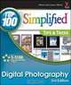 Digital Photography, Rob Sheppard 