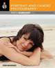 Portrait and Candid Photography, Erin Manning 