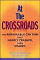 At the Crossroads, Gale Crosley CPA 