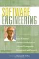 Software Engineering, Richard W. Selby 