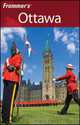 Frommer?s® Ottawa, James Hale 