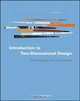 Introduction to Two–Dimensional Design, John Bowers 