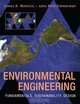 Environmental Engineering, 