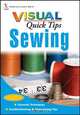 Sewing VISUALTM Quick Tips, Debbie Colgrove 