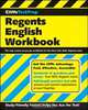 CliffsTestPrep® Regents English Workbook, American BookWorks Corporation 