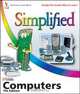 Computers Simplified®, Paul McFedries 