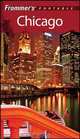 Frommer?s® Portable Chicago, Elizabeth Canning Blackwell 