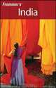 Frommer?s® India, Pippa deBruyn 
