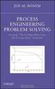 Process Engineering Problem Solving, J. M. Bonem 